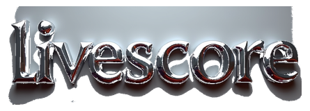 nba livescore logo