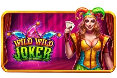 nba livescore Live Casino
