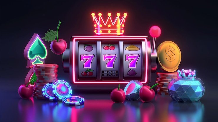 nba livescore Pragmatic Live Baccarat